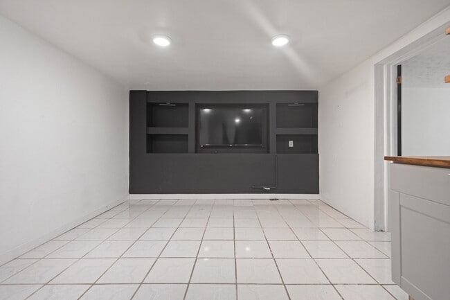 Photo - 3528 N Elizabeth St