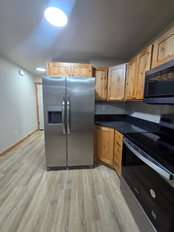 Photo - 1677 Montana Hwy 35 Unit D