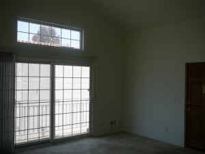 Photo - 3031 Grand View Blvd Unidad 206