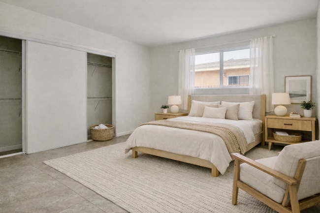 Photo - 17381 Jacquelyn Ln