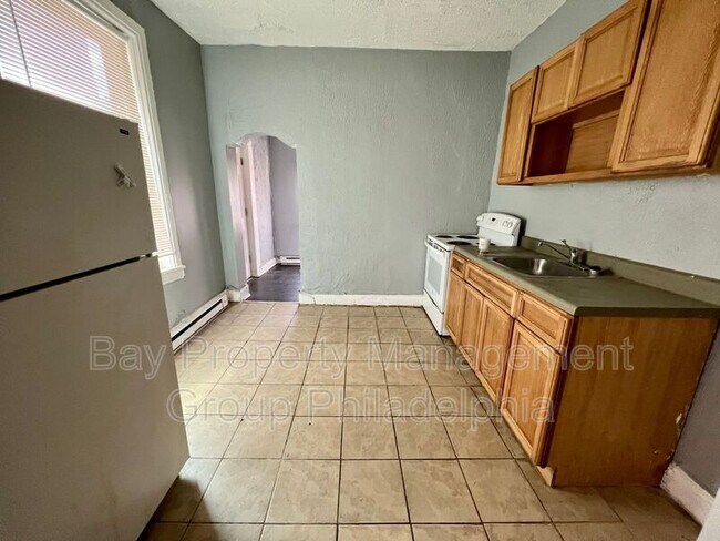 Photo - 1436 W York St Unidad 1