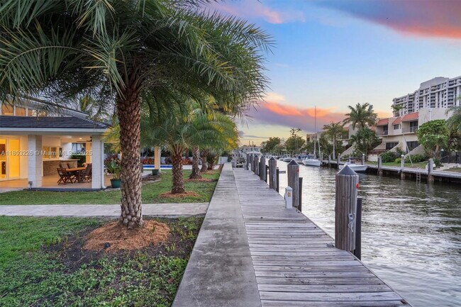 Photo - 1481 NE 104th St House