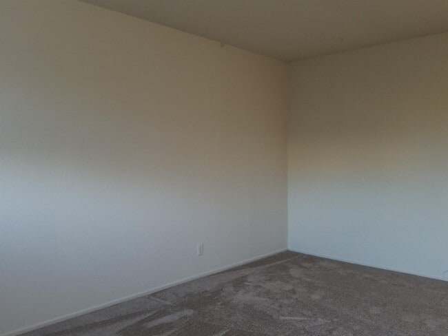 Photo - 1738 Fourth St