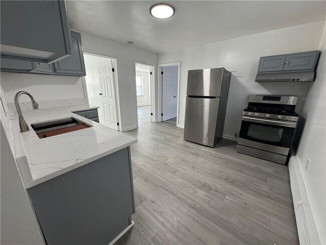 Photo - 93 Stanton St Unidad 2