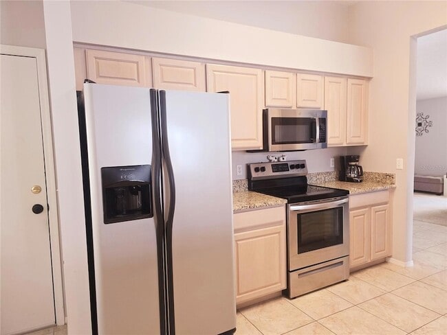 Photo - 2598 Chatham Cir