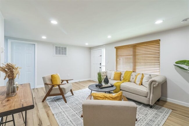 Photo - 5390 S Manatee Terrace