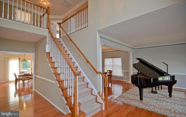 Photo - 2821 Thistleberry Ct