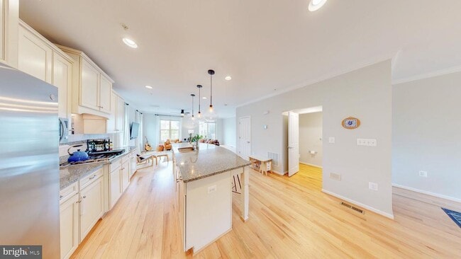 Photo - 13227 Deer Highlands Way