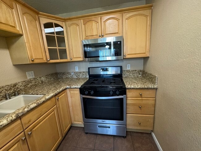 Photo - 868 E Alvarado St Unit 868 E. Alvarado St. #1