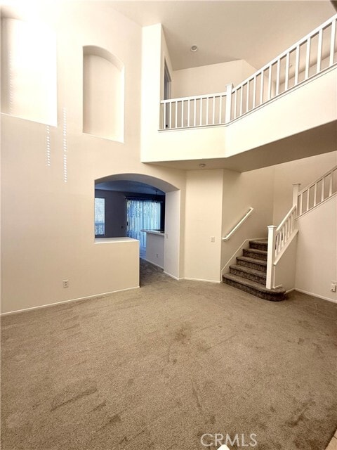 Photo - 24578 Sunshine Dr