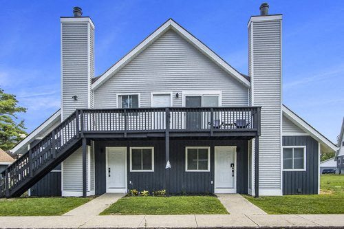 Photo - Nu Michigan Ave