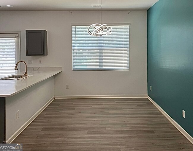 Photo - 6278 Rockaway Rd