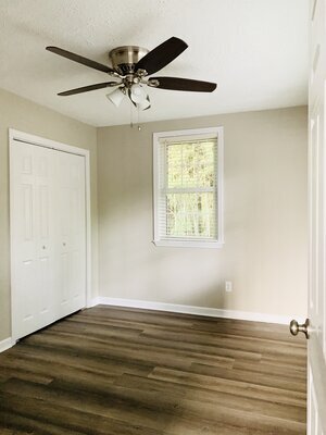 Building Photo - 1672 B. South Milledge Avenue Rental