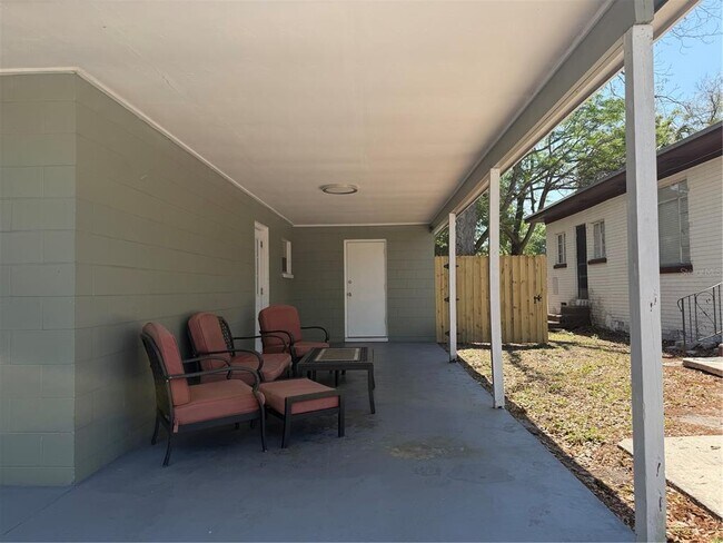 Photo - 1720 W Arch St