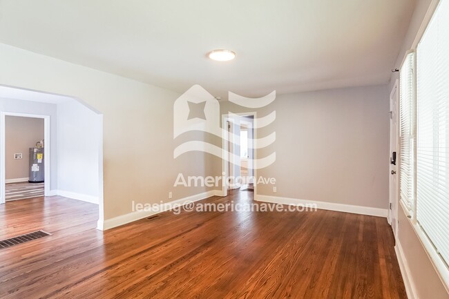 Photo - 7530 5th Ave S