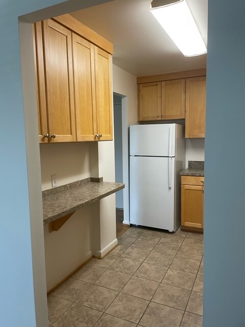 Photo - 4020 Washington Blvd Unit 2