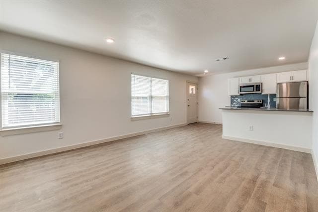 Photo - 1001 N Crawford St Apartamento Unidad B1