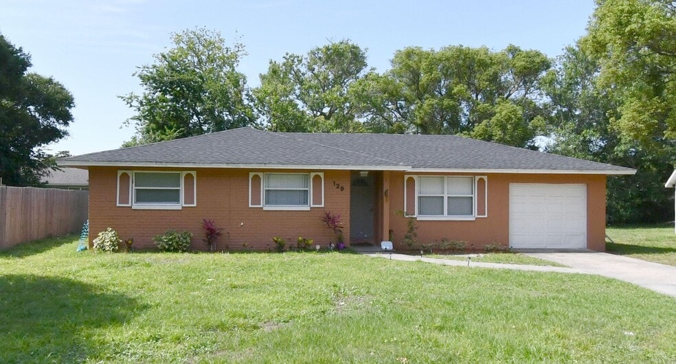 129 Scott Dr