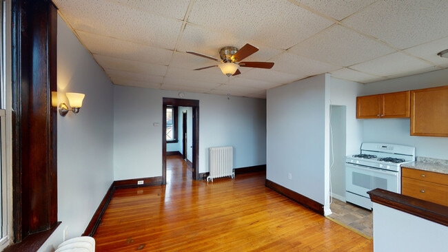 131 Allen St