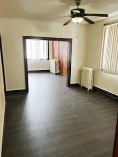 Photo - 1048 Van Buren St