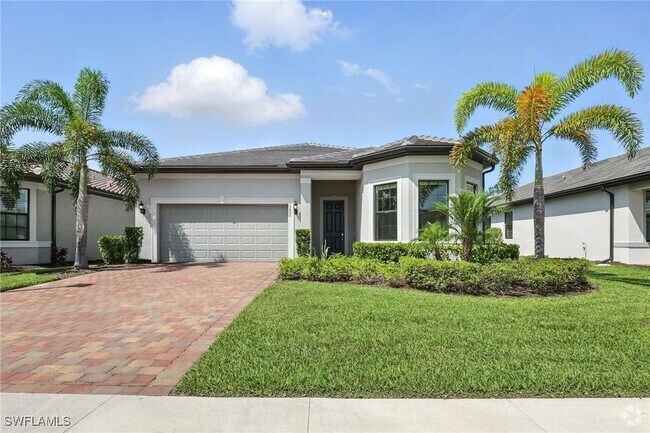 Building Photo - 6690 Pennyroyal Dr Rental