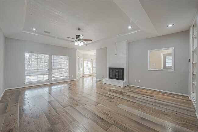 16 Marietta Ct