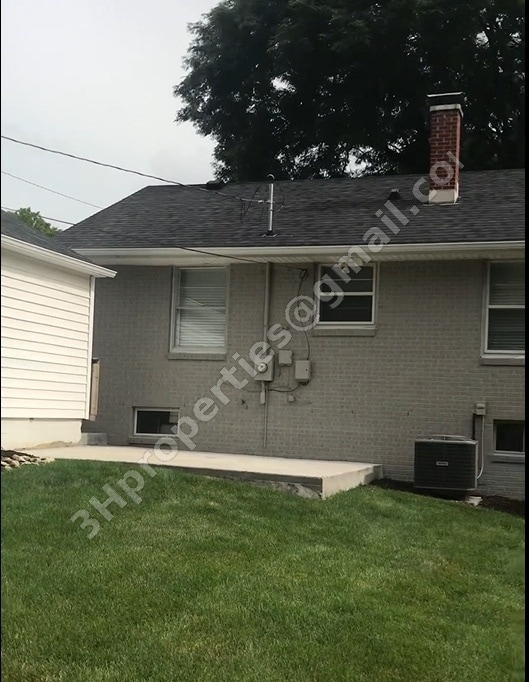 Photo - 5630 Erskine St