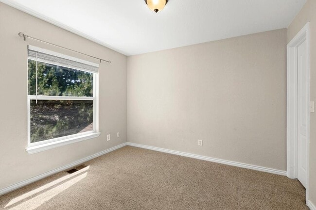 Photo - 5551 W 29th St Unit 4111