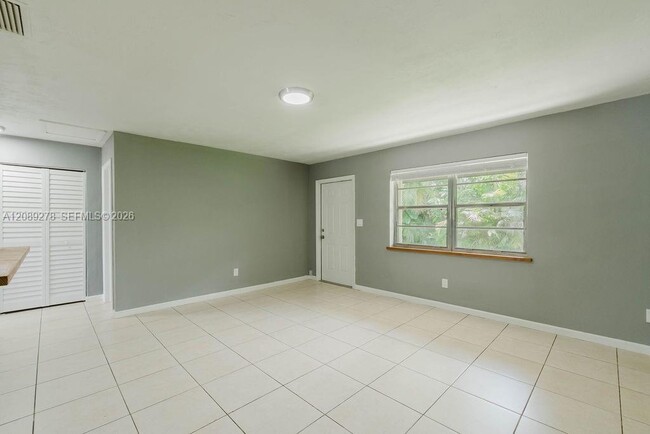 25513 SW 107th Ct Unit 25513