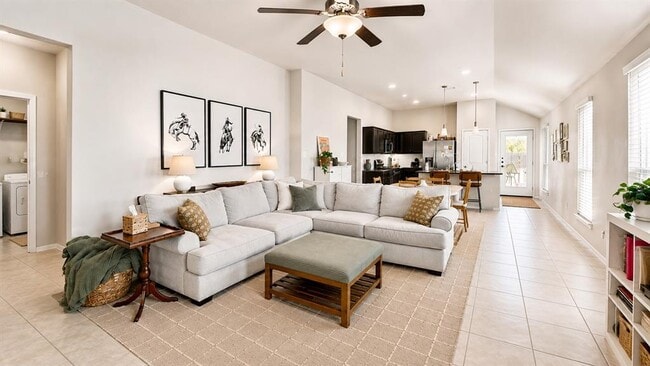 11408 Milano Dr