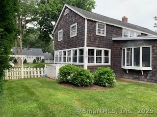 Photo - 15 Maple Ave