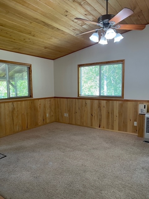 Photo - 14351 N Lakeshore Dr