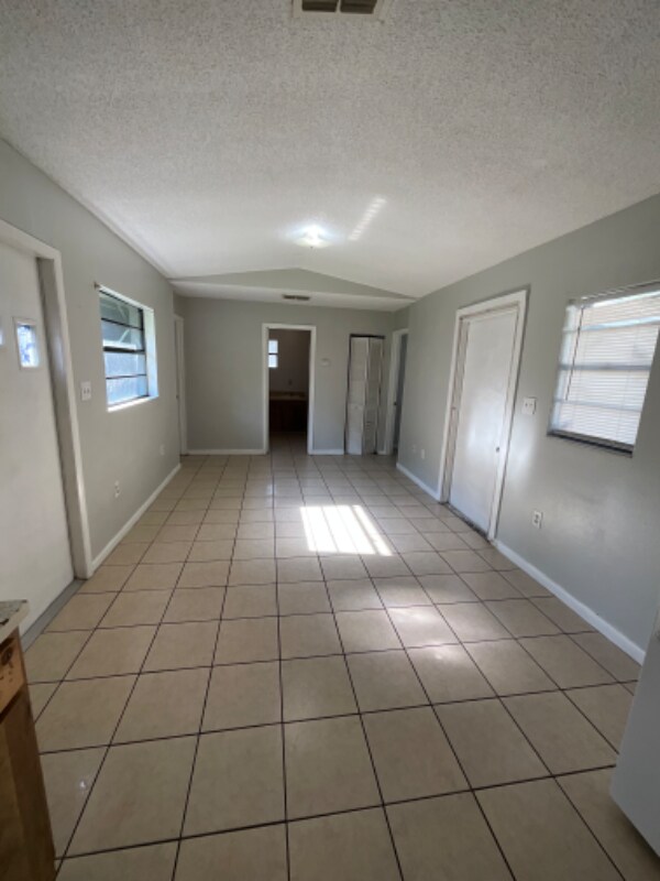 707 2nd St Rental For Rent in Polk City, FL