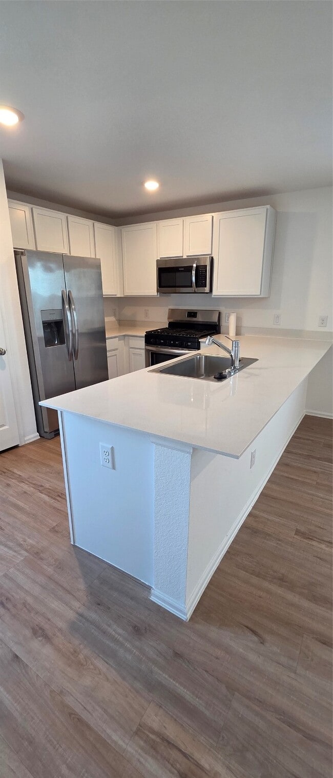 Photo - 4155 Brazos Brk Trl