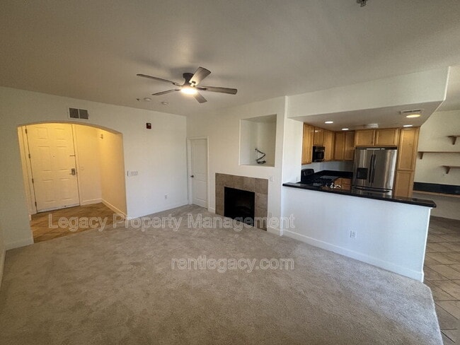 Photo - 1501 Secret Ravine Pkwy Unit 527