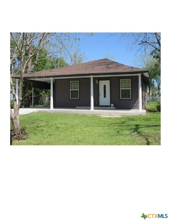Photo - 613 S Laurel Ave