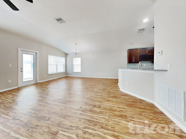 Photo - 14214 Edinburgh Moor Dr