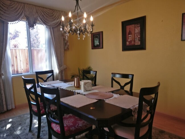 Photo - 15563 Harbor Way Unit #1