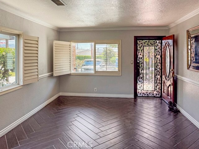 Photo - 16207 Inyo St