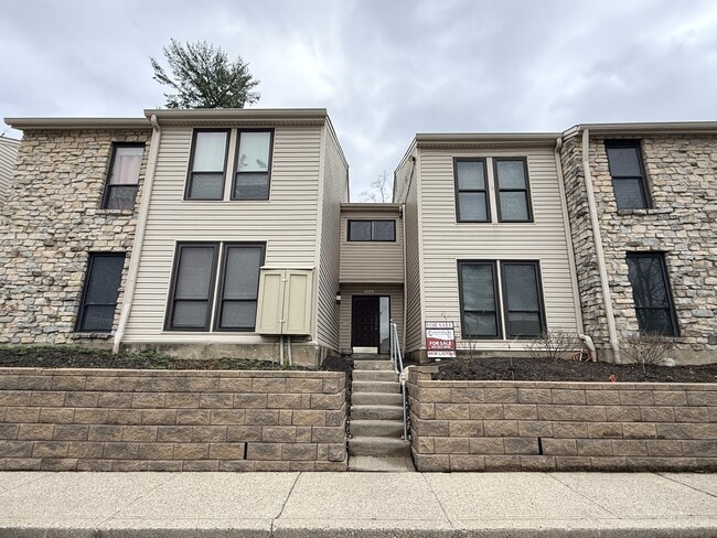Photo - 7280 E Galbraith Rd