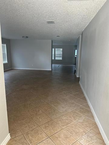 Photo - 1649 Crown Point Dr