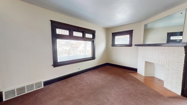 Photo - 12900 Hoy Ave Unit Up