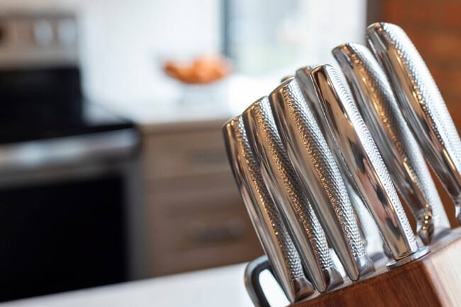 Photo - 350 East Ave Unidad SI ID1094660P