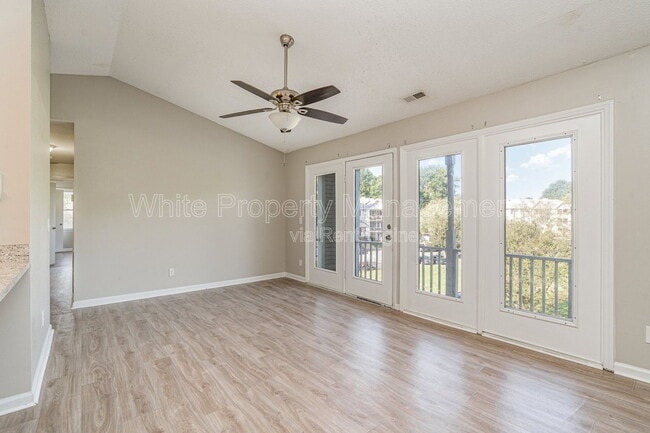 Photo - 6165 Meadow Rose Ln