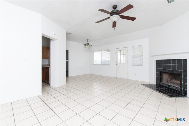 Photo - 3505 Dorothy Jane Dr