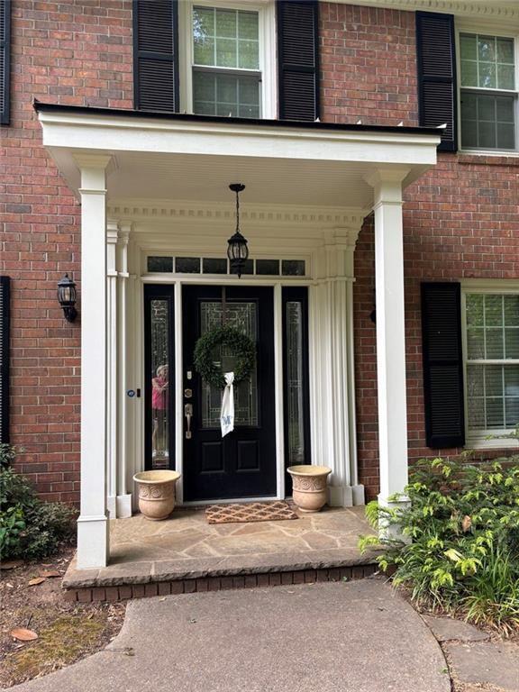 Photo - 4533 Middlebury Ct NE