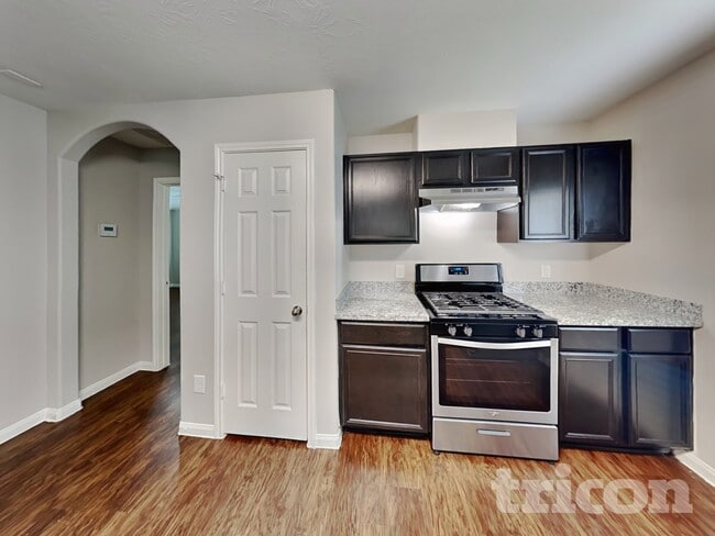 Photo - 21434 Wilona Way