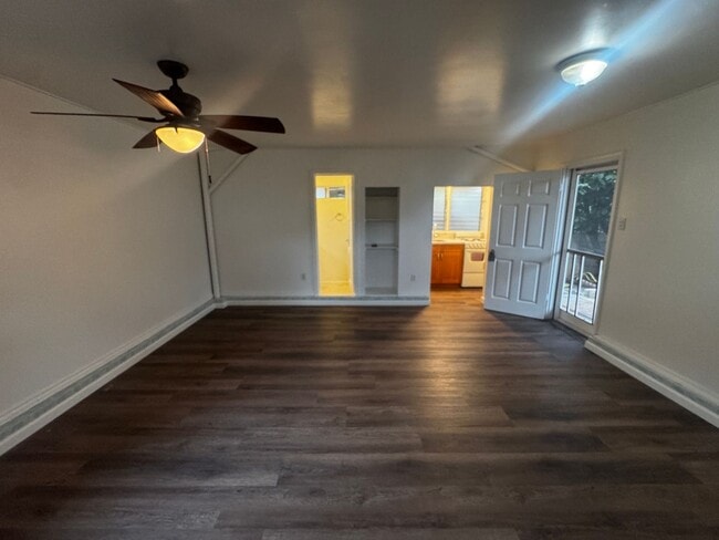 Photo - Francis Unidad Studio