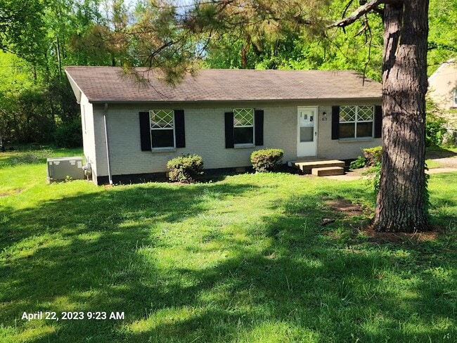 Photo - 113 Rainbow Cir House
