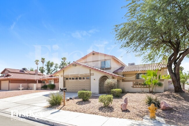 Photo - 5341 Supai Dr